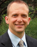 Matt Call